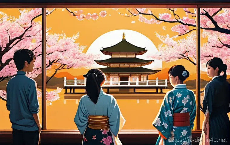 디지털 일러스트 해외 크라우드펀딩 사례 - **Prompt 1: Japanese Digital Artist's Focus**
A Japanese digital illustrator, appearing to be in... 디지털 일러스트 해외 크라우드펀딩 사례 - **Prompt 1: Japanese Digital Artist's Focus**
A Japanese digital illustrator, appearing to be in...