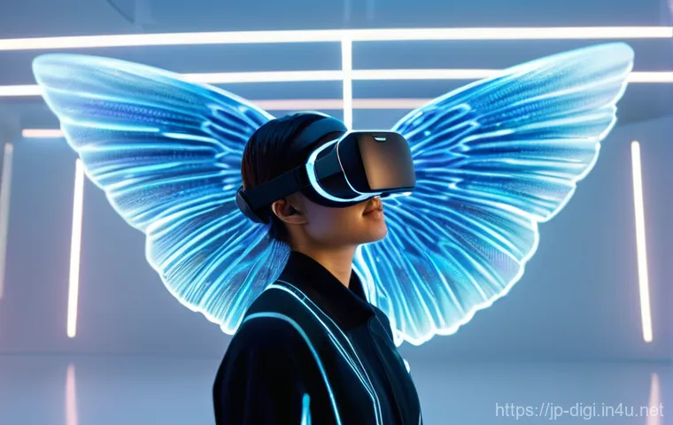 디지털 일러스트 해외 크라우드펀딩 사례 - **Prompt 2: Global Appreciation for Japanese Digital Art**
A diverse group of 5-7 individuals fr... 디지털 일러스트 해외 크라우드펀딩 사례 - **Prompt 2: Global Appreciation for Japanese Digital Art**
A diverse group of 5-7 individuals fr...