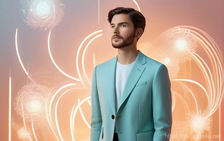 디지털 일러스트 해외 취업 가이드 - **Prompt:** A female digital illustrator in her late 20s, with stylish, short dark hair and wearing ... 디지털 일러스트 해외 취업 가이드 - **Prompt:** A female digital illustrator in her late 20s, with stylish, short dark hair and wearing ...