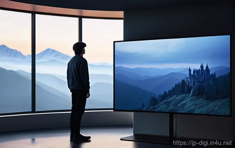 디지털 일러스트 공모전 준비법 - **Prompt 1: The Focused Digital Artist**
"A young adult female digital artist, in her early 20s,... 디지털 일러스트 공모전 준비법 - **Prompt 1: The Focused Digital Artist**
"A young adult female digital artist, in her early 20s,...