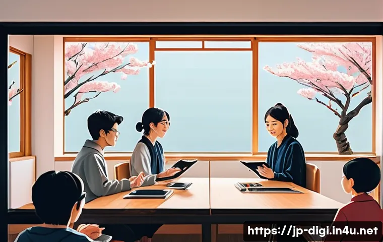 디지털 일러스트 작품 크리틱 받는 방법 관련 이미지 1