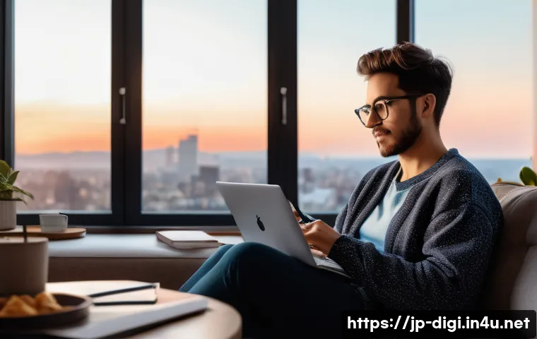 디지털 일러스트레이터로 이직 성공하기 관련 이미지 2